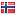 riverwalkmills.com server is located in Norway